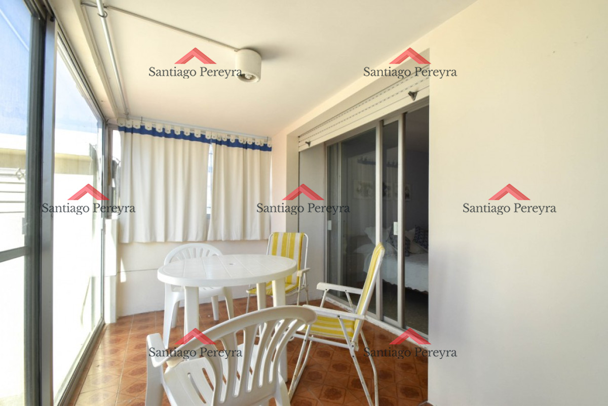 Peninsula - GoPunta - Portal Inmobiliario de Punta del Este - Maldonado
