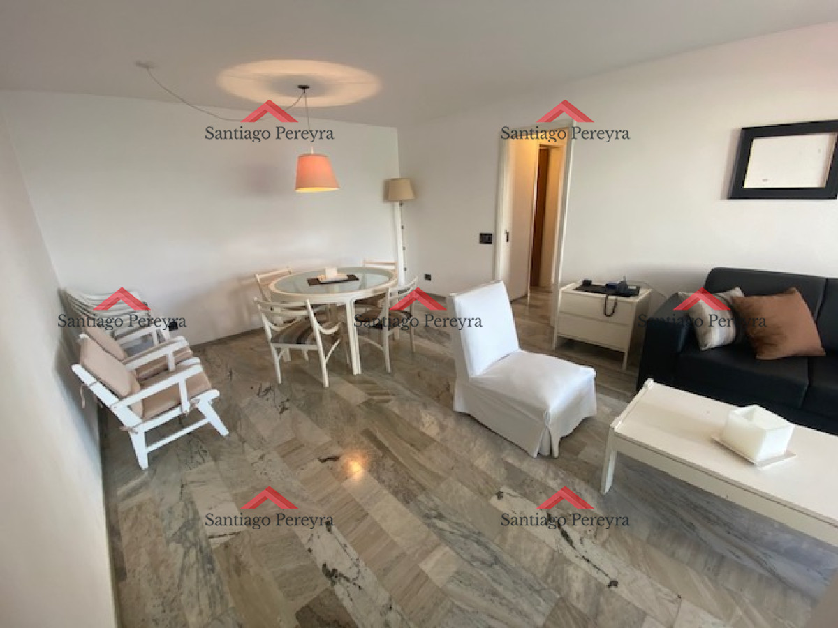 Peninsula - GoPunta - Portal Inmobiliario de Punta del Este - Maldonado