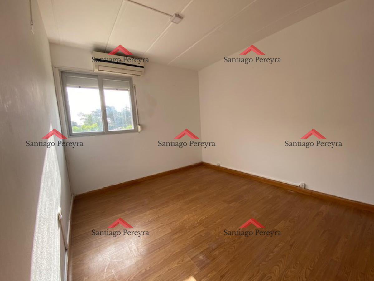 B 9 - GoPunta - Portal Inmobiliario de Punta del Este - Maldonado