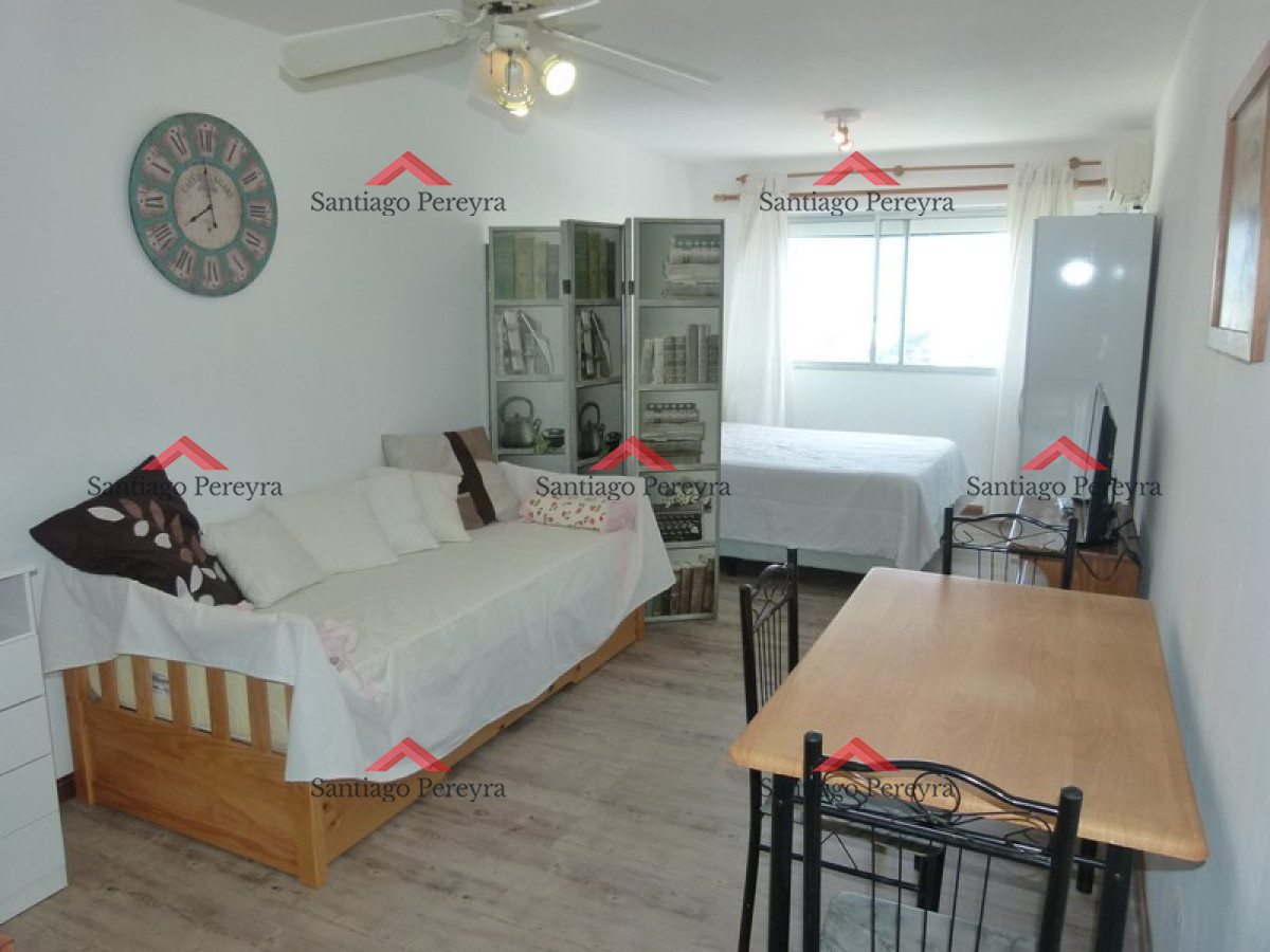 Aidy Grill - GoPunta - Portal Inmobiliario de Punta del Este - Maldonado