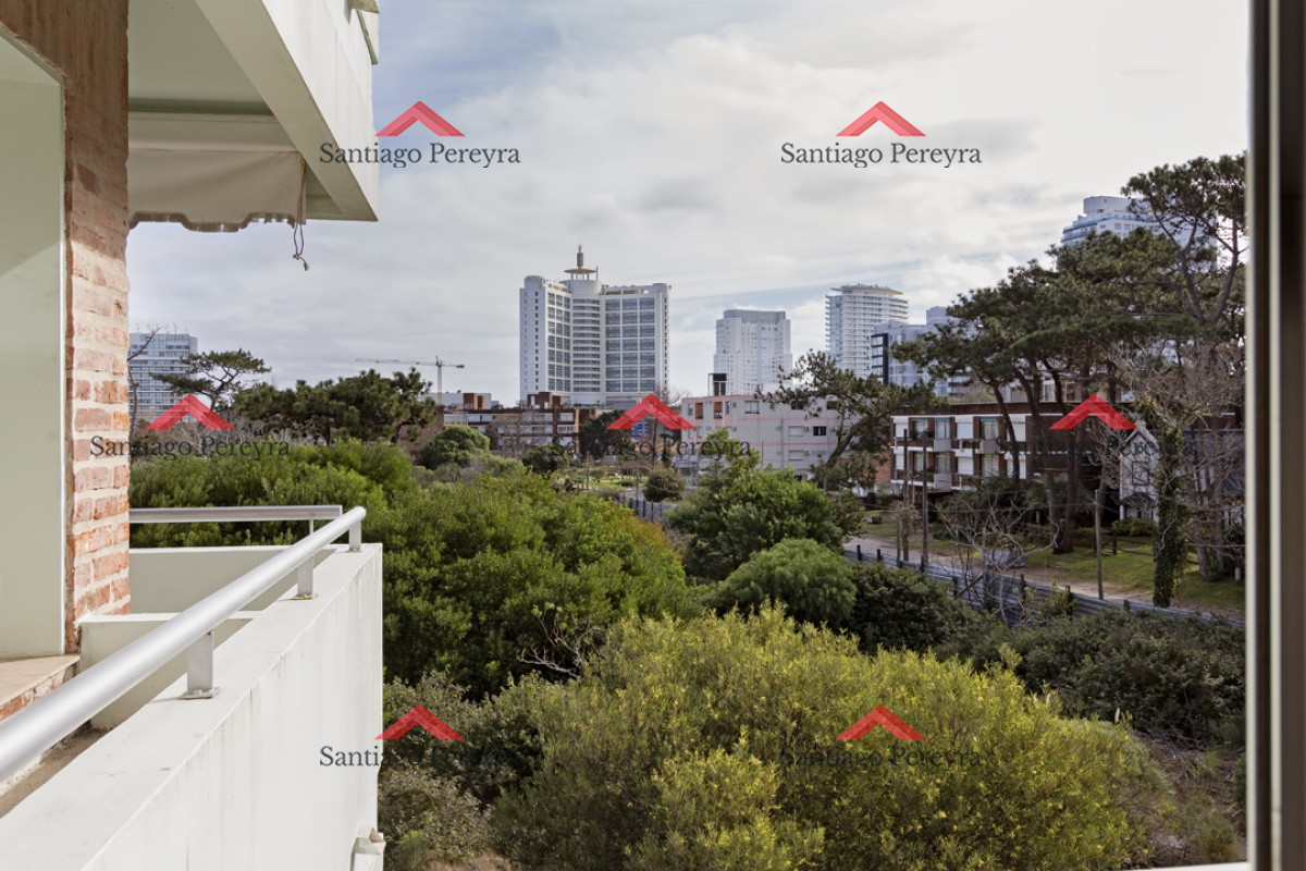 Aidy Grill - GoPunta - Portal Inmobiliario de Punta del Este - Maldonado