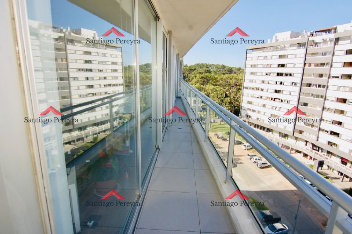 Roosevelt - GoPunta - Portal Inmobiliario de Punta del Este - Maldonado