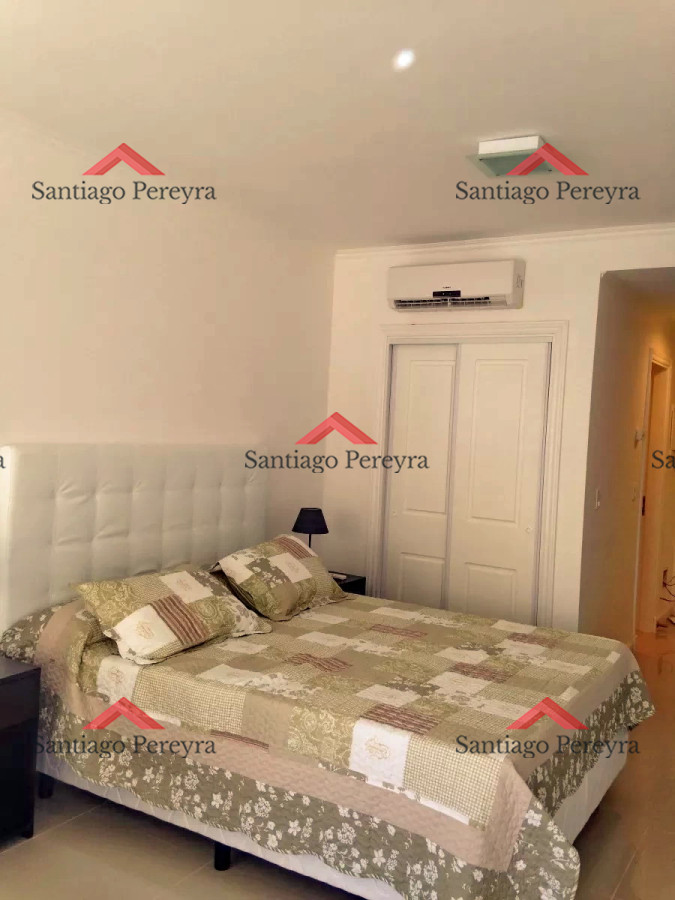Solanas - GoPunta - Portal Inmobiliario de Punta del Este - Maldonado