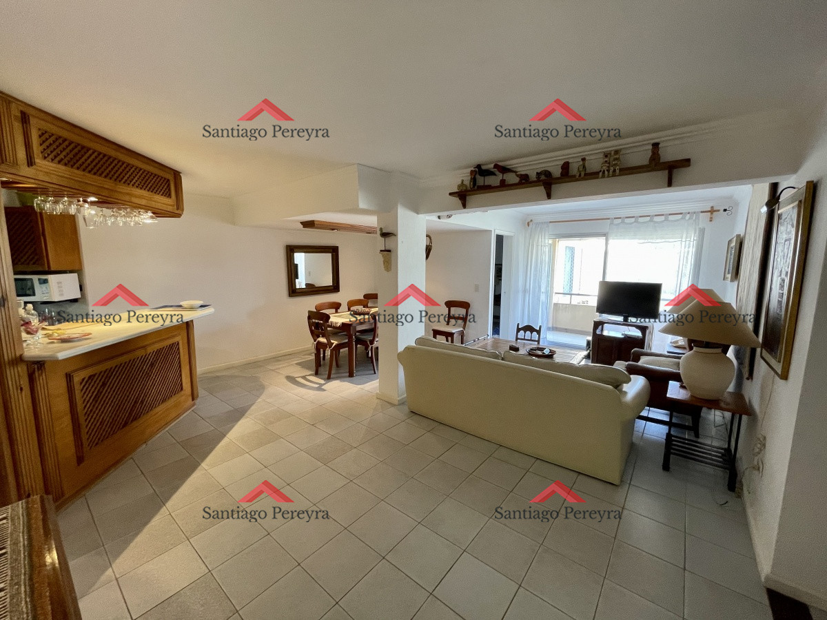 Pinares - GoPunta - Portal Inmobiliario de Punta del Este - Maldonado
