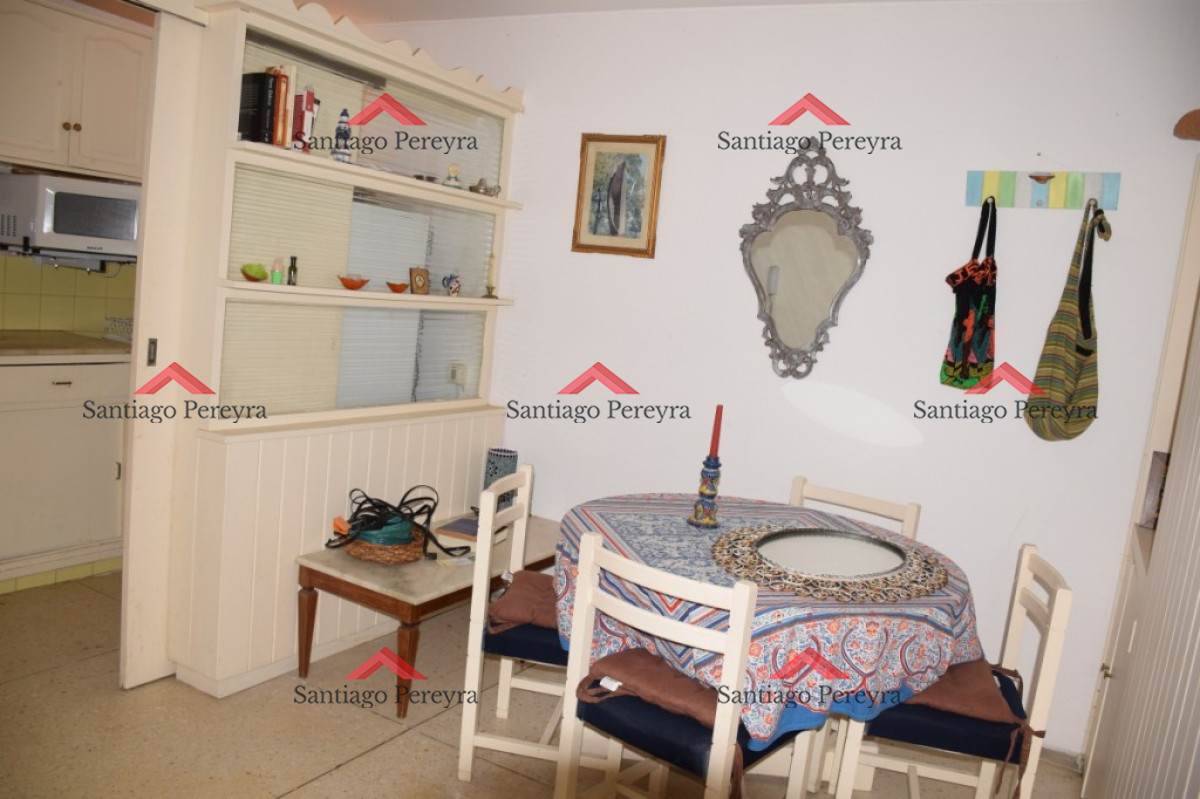 Peninsula - GoPunta - Portal Inmobiliario de Punta del Este - Maldonado