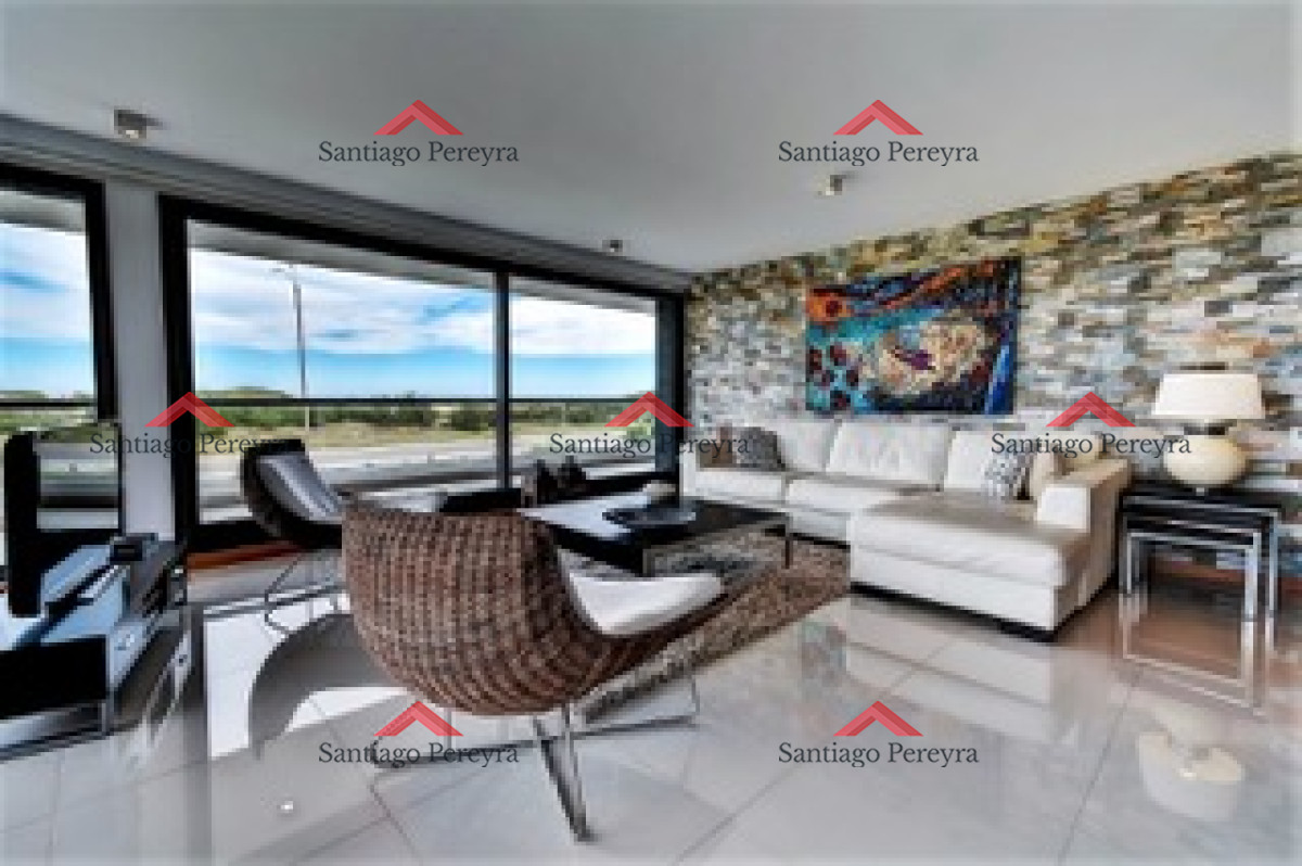 Rincón del Indio - GoPunta - Portal Inmobiliario de Punta del Este - Maldonado