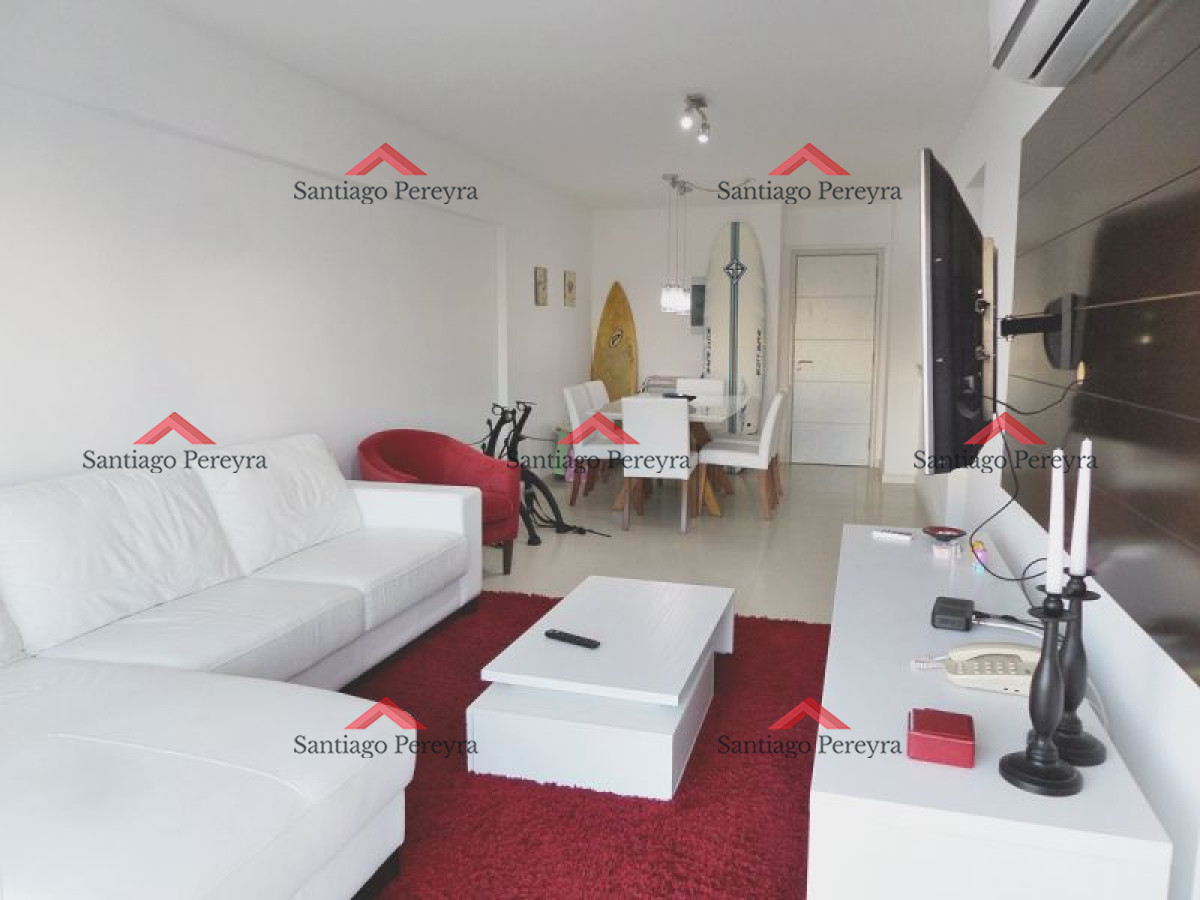 Aidy Grill - GoPunta - Portal Inmobiliario de Punta del Este - Maldonado