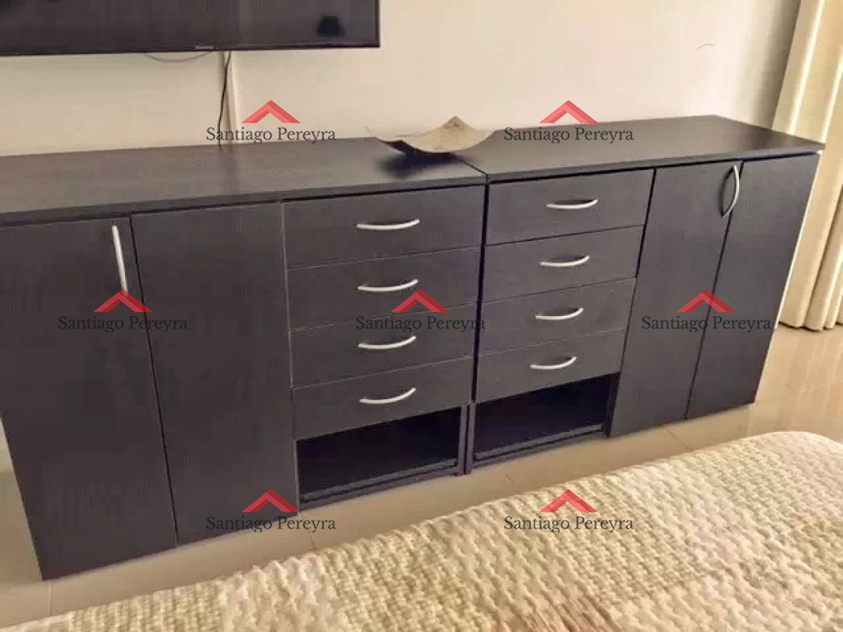 Solanas - GoPunta - Portal Inmobiliario de Punta del Este - Maldonado