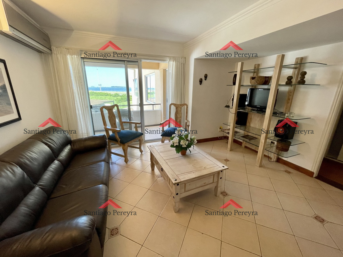 Pinares - GoPunta - Portal Inmobiliario de Punta del Este - Maldonado