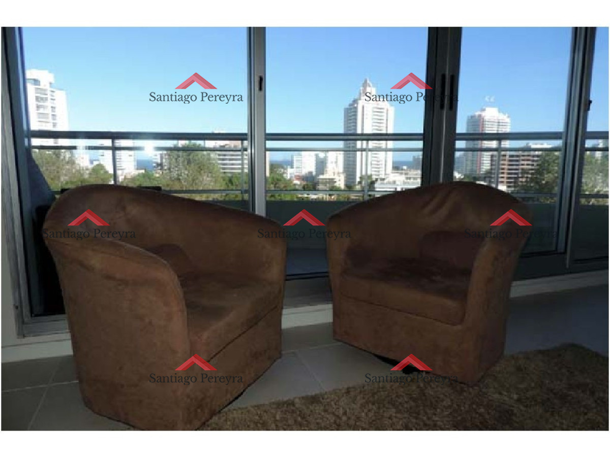 Roosevelt - GoPunta - Portal Inmobiliario de Punta del Este - Maldonado