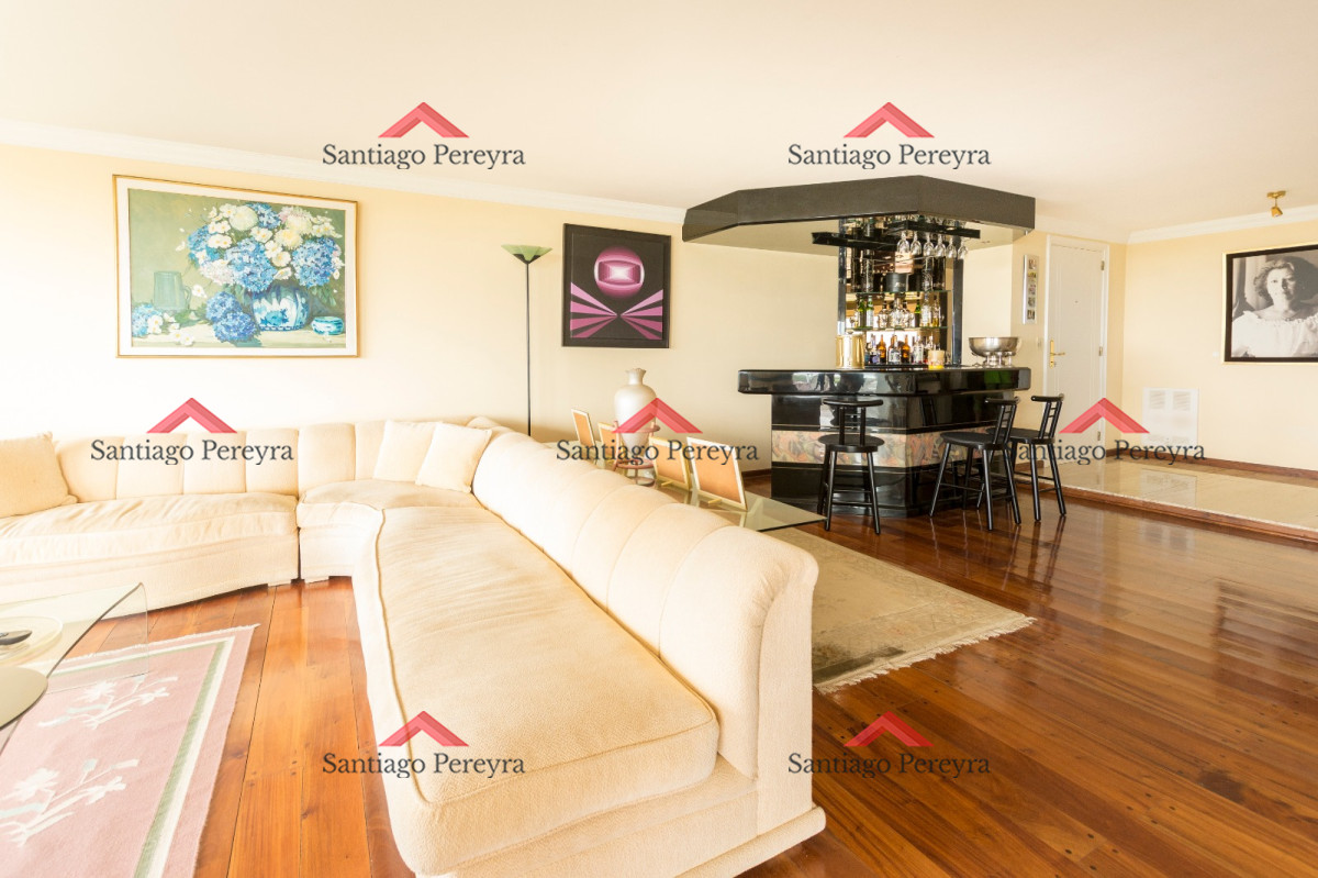 Rincón del Indio - GoPunta - Portal Inmobiliario de Punta del Este - Maldonado
