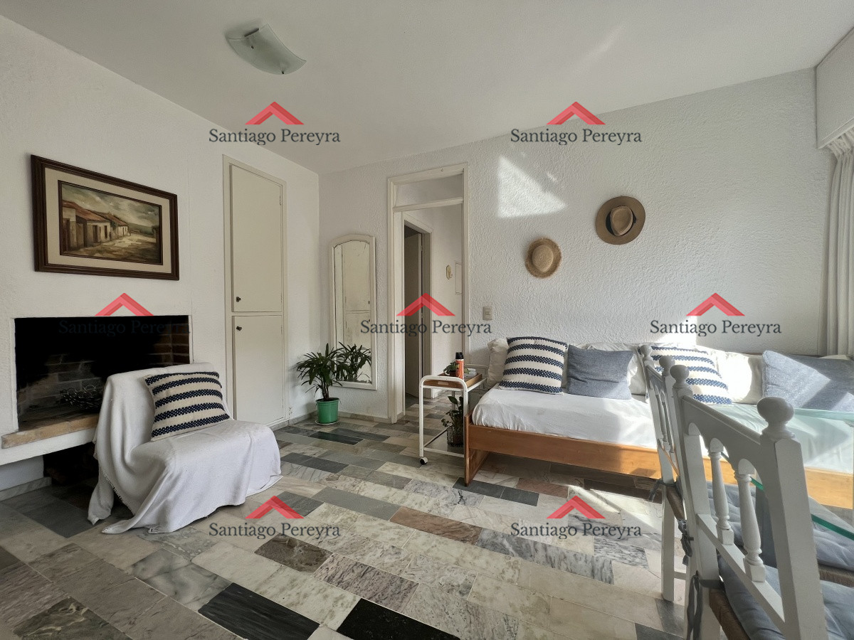 Peninsula - GoPunta - Portal Inmobiliario de Punta del Este - Maldonado