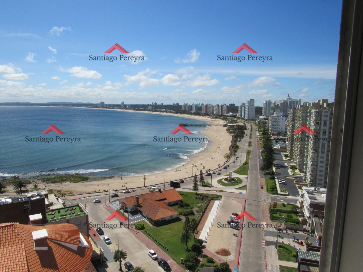 Peninsula - GoPunta - Portal Inmobiliario de Punta del Este - Maldonado