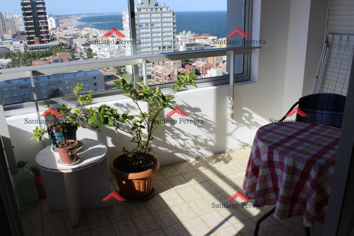 Peninsula - GoPunta - Portal Inmobiliario de Punta del Este - Maldonado