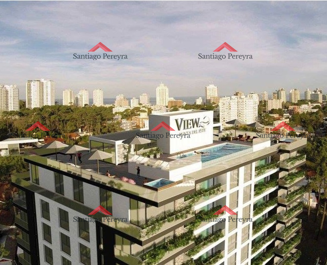 Aidy Grill - GoPunta - Portal Inmobiliario de Punta del Este - Maldonado