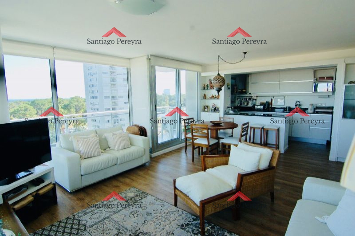 Roosevelt - GoPunta - Portal Inmobiliario de Punta del Este - Maldonado