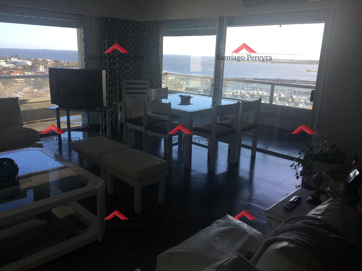 Peninsula - GoPunta - Portal Inmobiliario de Punta del Este - Maldonado