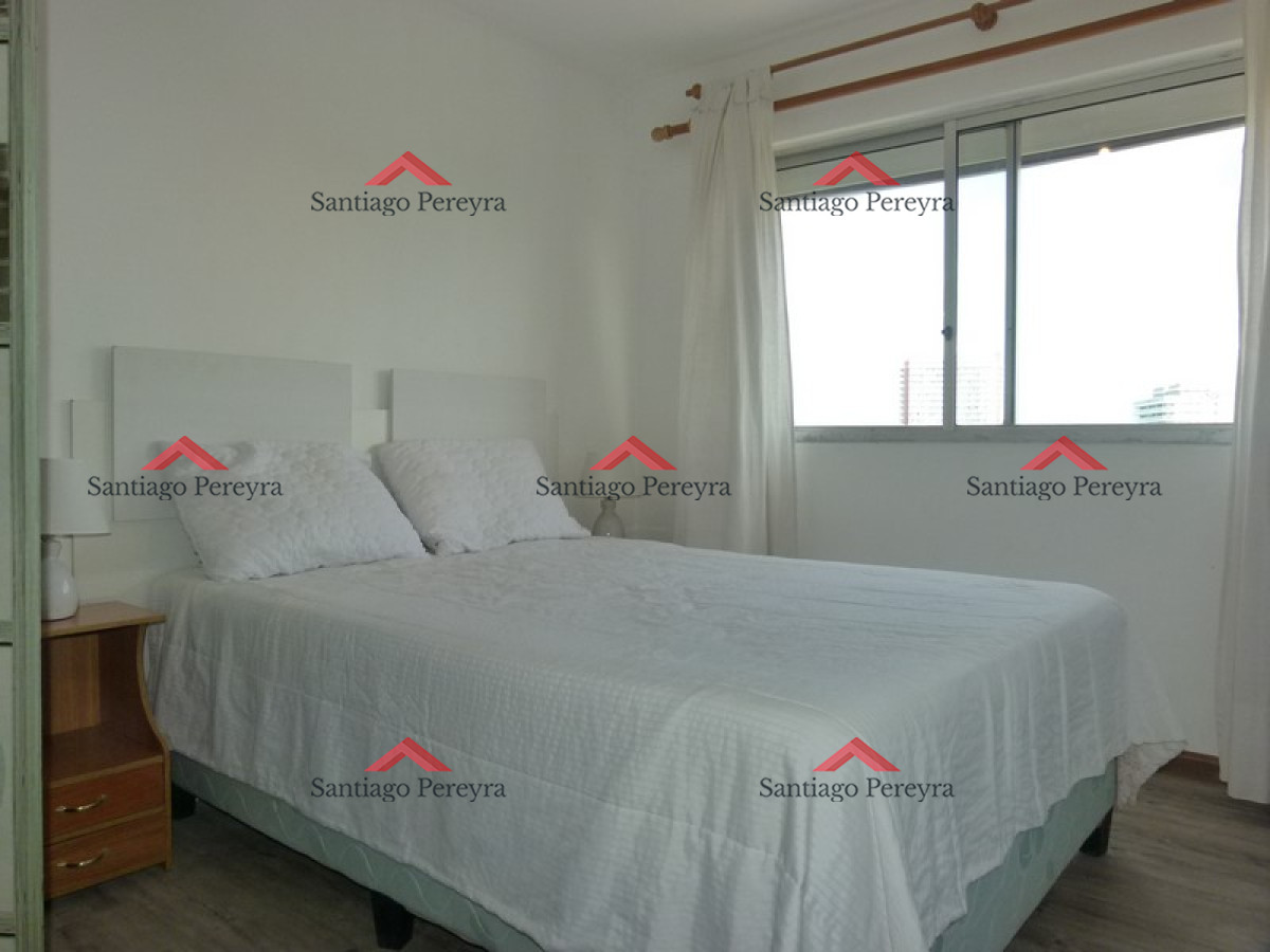 Aidy Grill - GoPunta - Portal Inmobiliario de Punta del Este - Maldonado