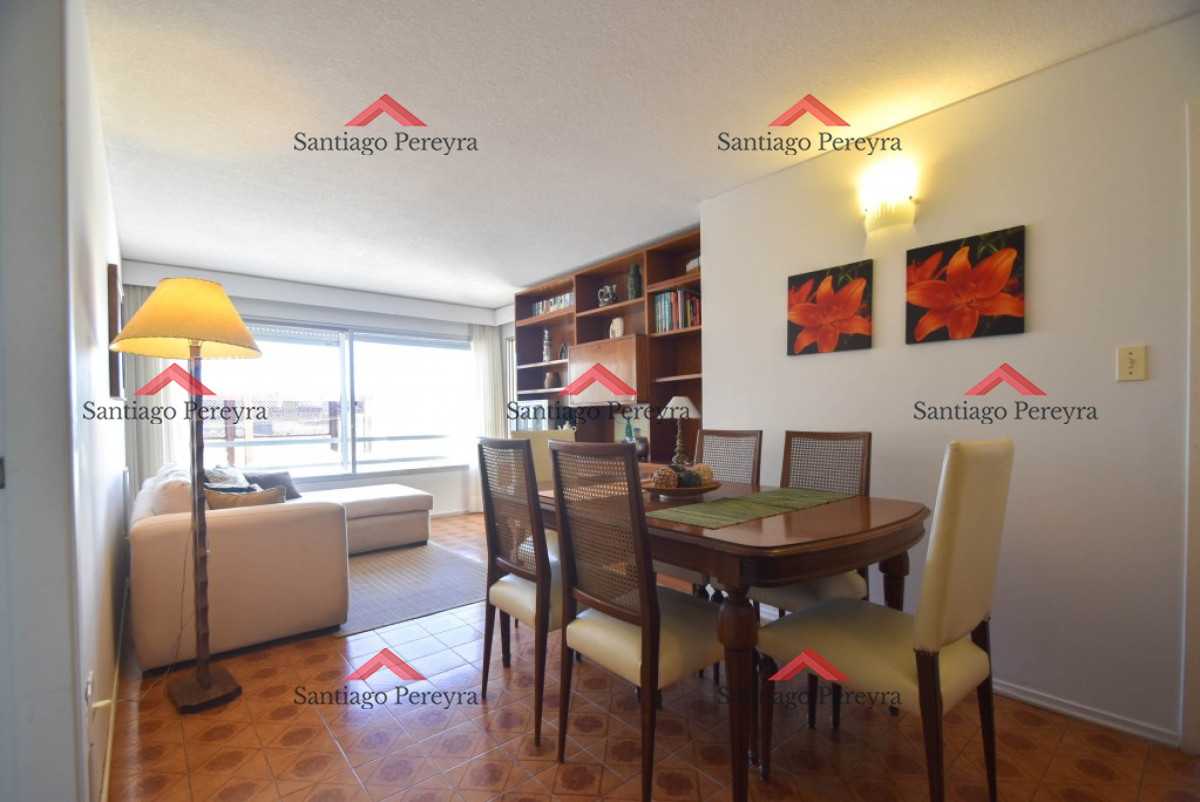 Peninsula - GoPunta - Portal Inmobiliario de Punta del Este - Maldonado