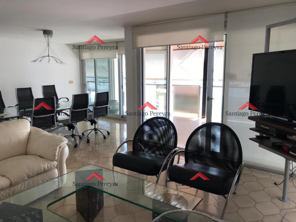 Peninsula - GoPunta - Portal Inmobiliario de Punta del Este - Maldonado