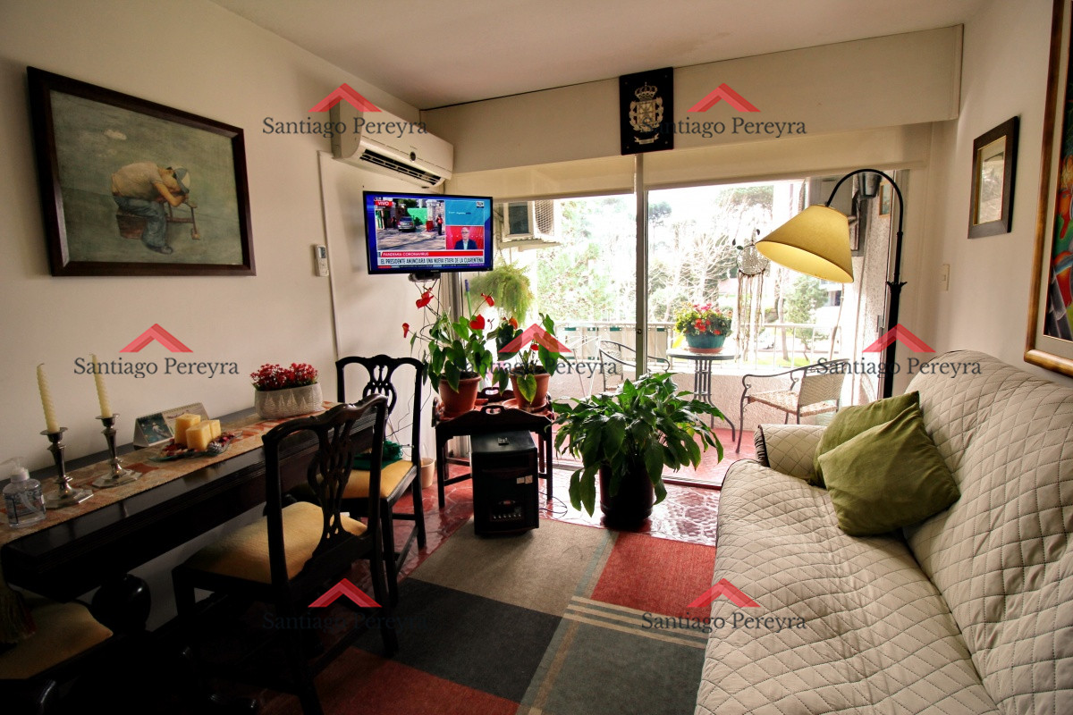 Roosevelt - GoPunta - Portal Inmobiliario de Punta del Este - Maldonado
