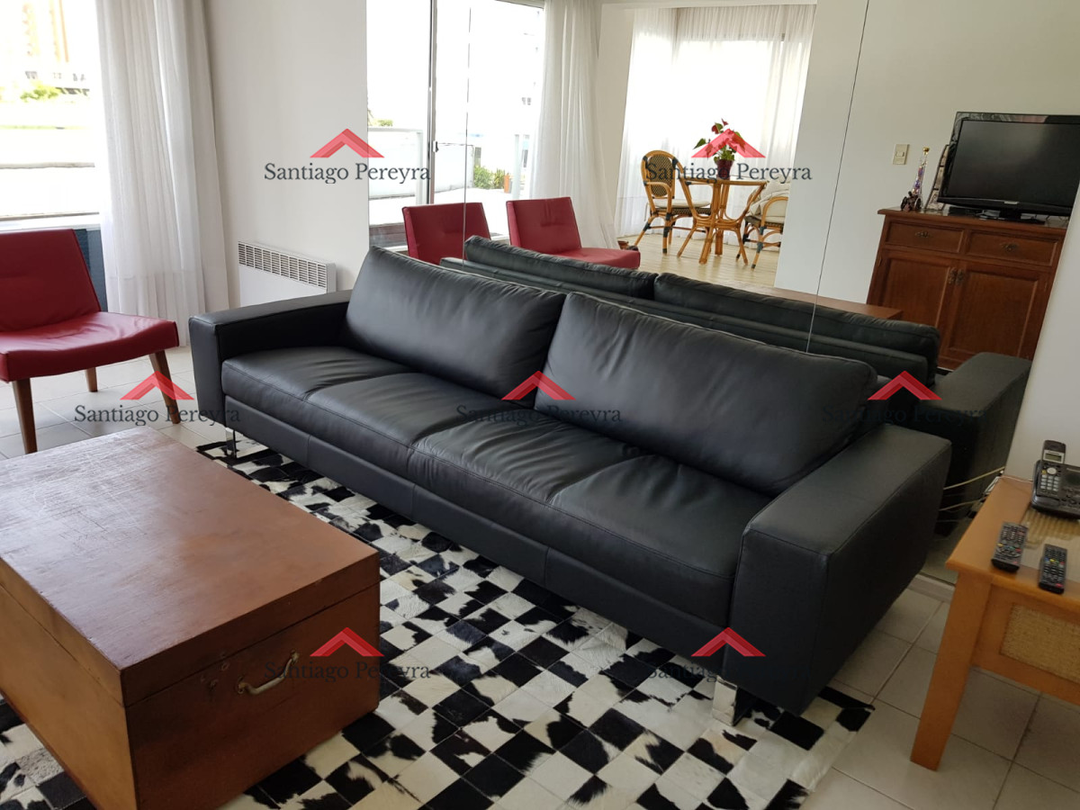 Brava - GoPunta - Portal Inmobiliario de Punta del Este - Maldonado