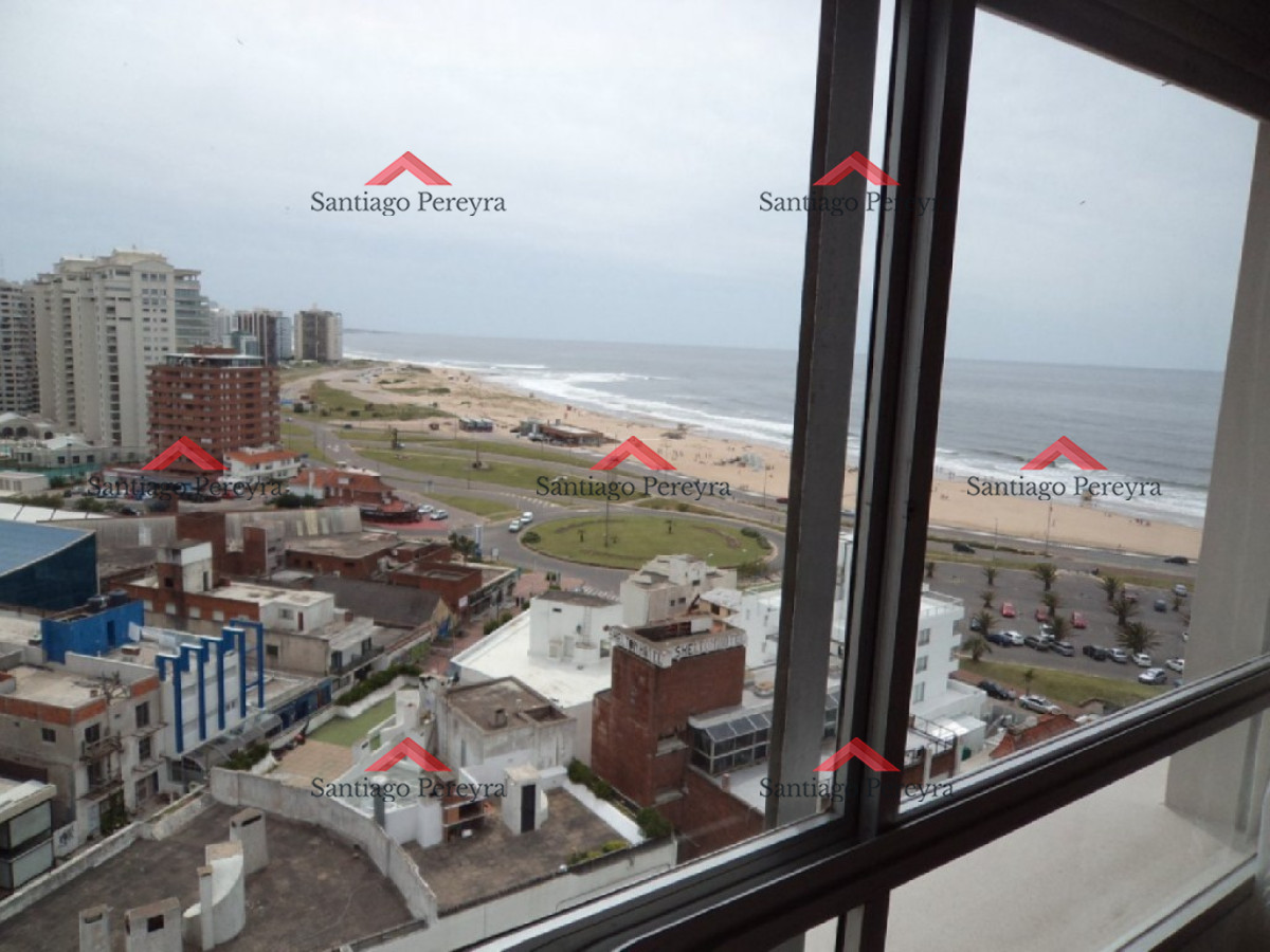 Peninsula - GoPunta - Portal Inmobiliario de Punta del Este - Maldonado