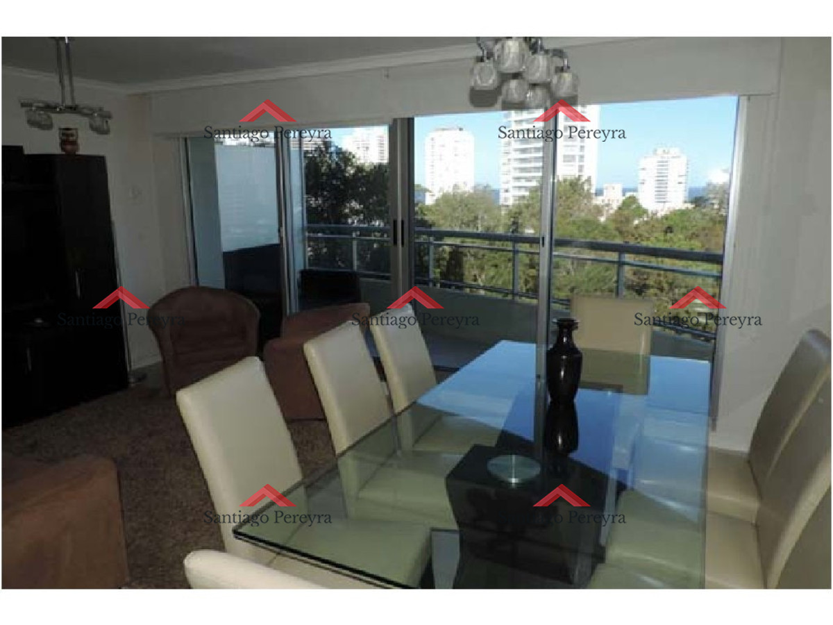 Roosevelt - GoPunta - Portal Inmobiliario de Punta del Este - Maldonado
