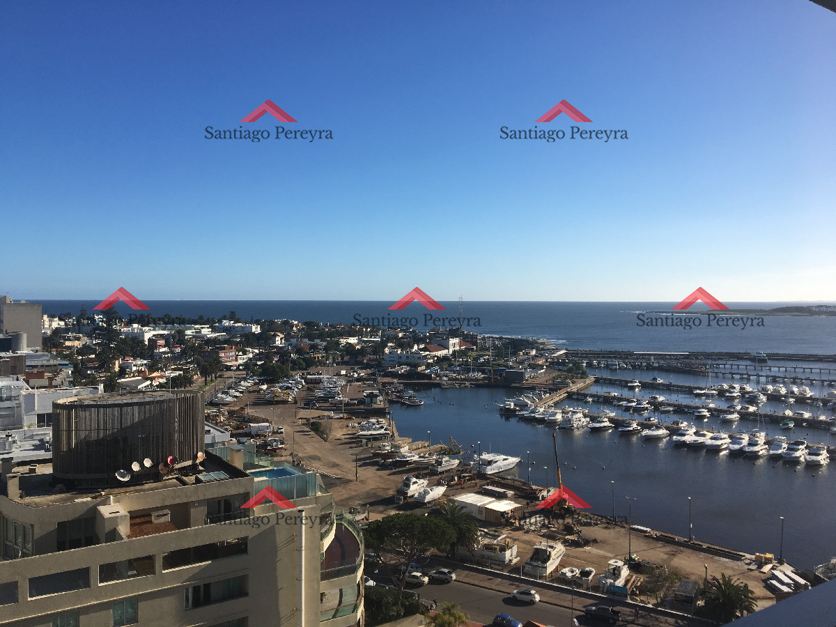 Peninsula - GoPunta - Portal Inmobiliario de Punta del Este - Maldonado