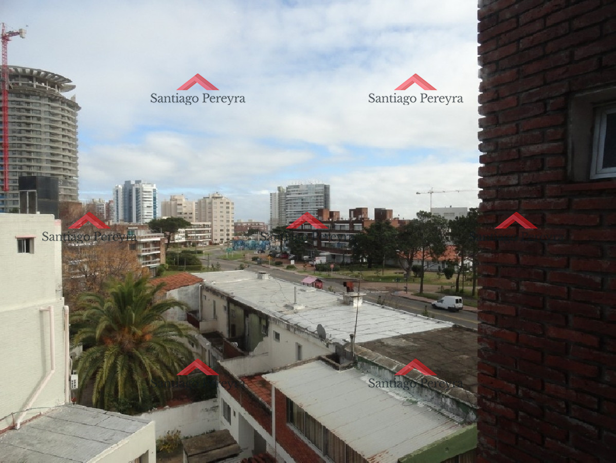 Aidy Grill - GoPunta - Portal Inmobiliario de Punta del Este - Maldonado