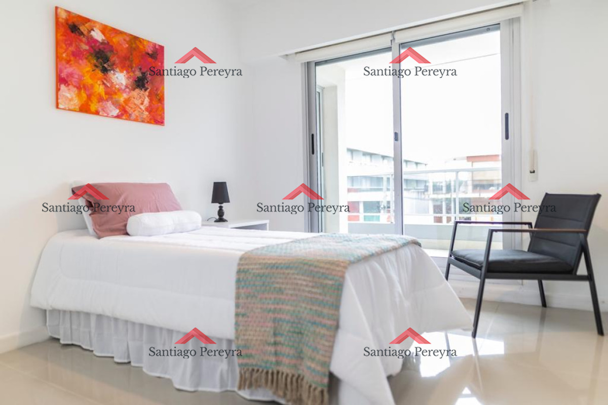 Peninsula - GoPunta - Portal Inmobiliario de Punta del Este - Maldonado