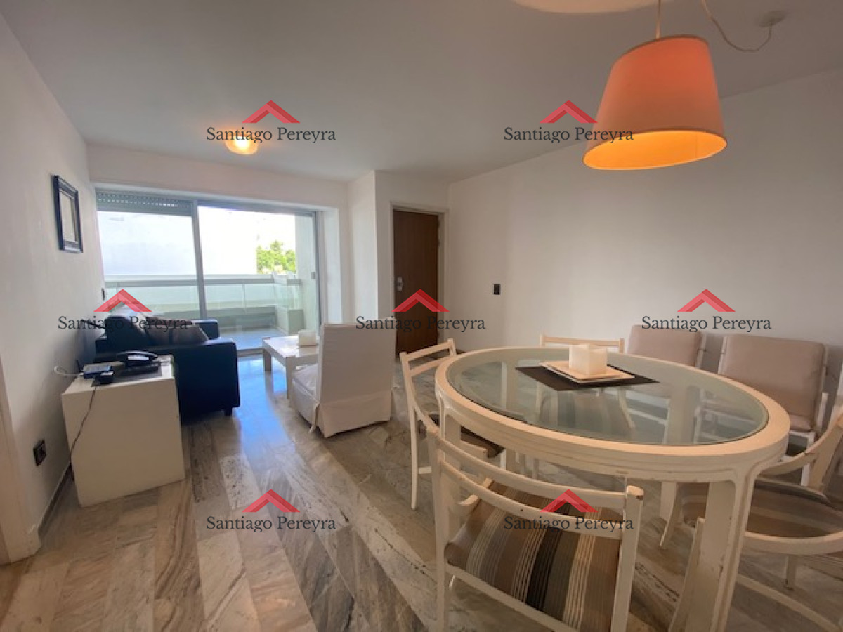 Peninsula - GoPunta - Portal Inmobiliario de Punta del Este - Maldonado