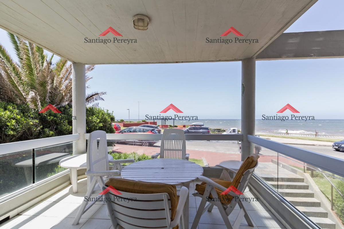 Peninsula - GoPunta - Portal Inmobiliario de Punta del Este - Maldonado