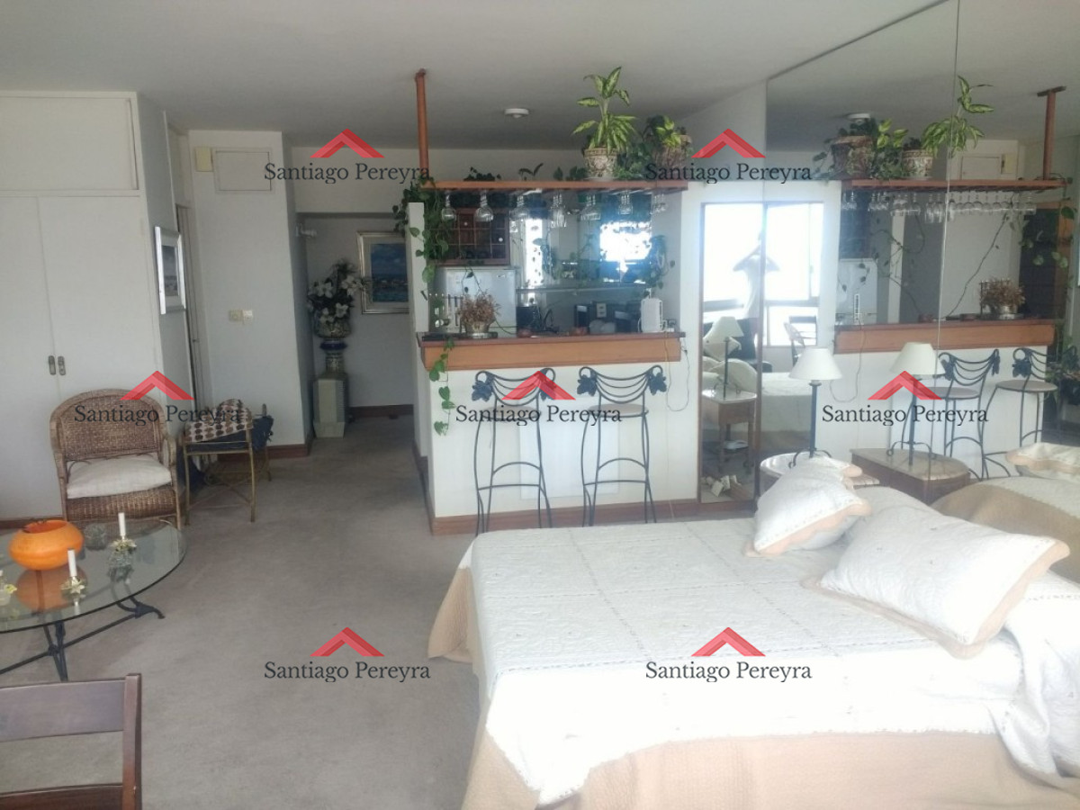 Peninsula - GoPunta - Portal Inmobiliario de Punta del Este - Maldonado