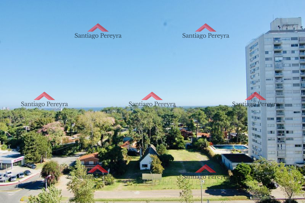 Roosevelt - GoPunta - Portal Inmobiliario de Punta del Este - Maldonado