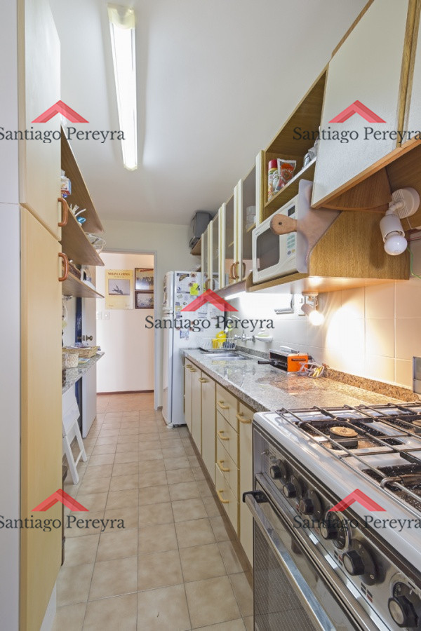 Aidy Grill - GoPunta - Portal Inmobiliario de Punta del Este - Maldonado