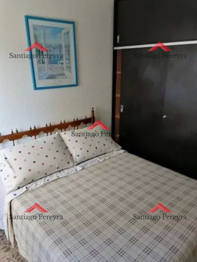 Peninsula - GoPunta - Portal Inmobiliario de Punta del Este - Maldonado