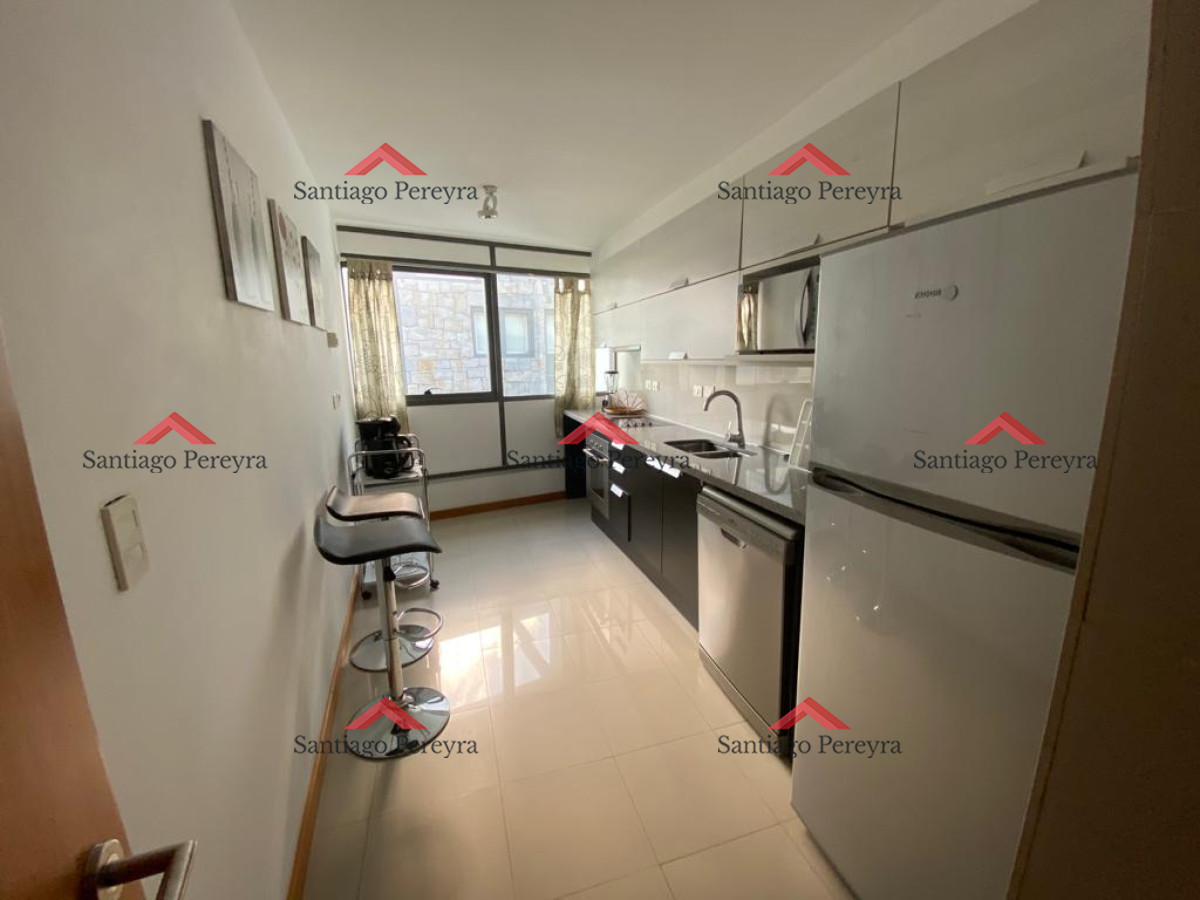 Rincón del Indio - GoPunta - Portal Inmobiliario de Punta del Este - Maldonado