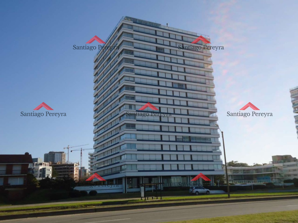 Brava - GoPunta - Portal Inmobiliario de Punta del Este - Maldonado