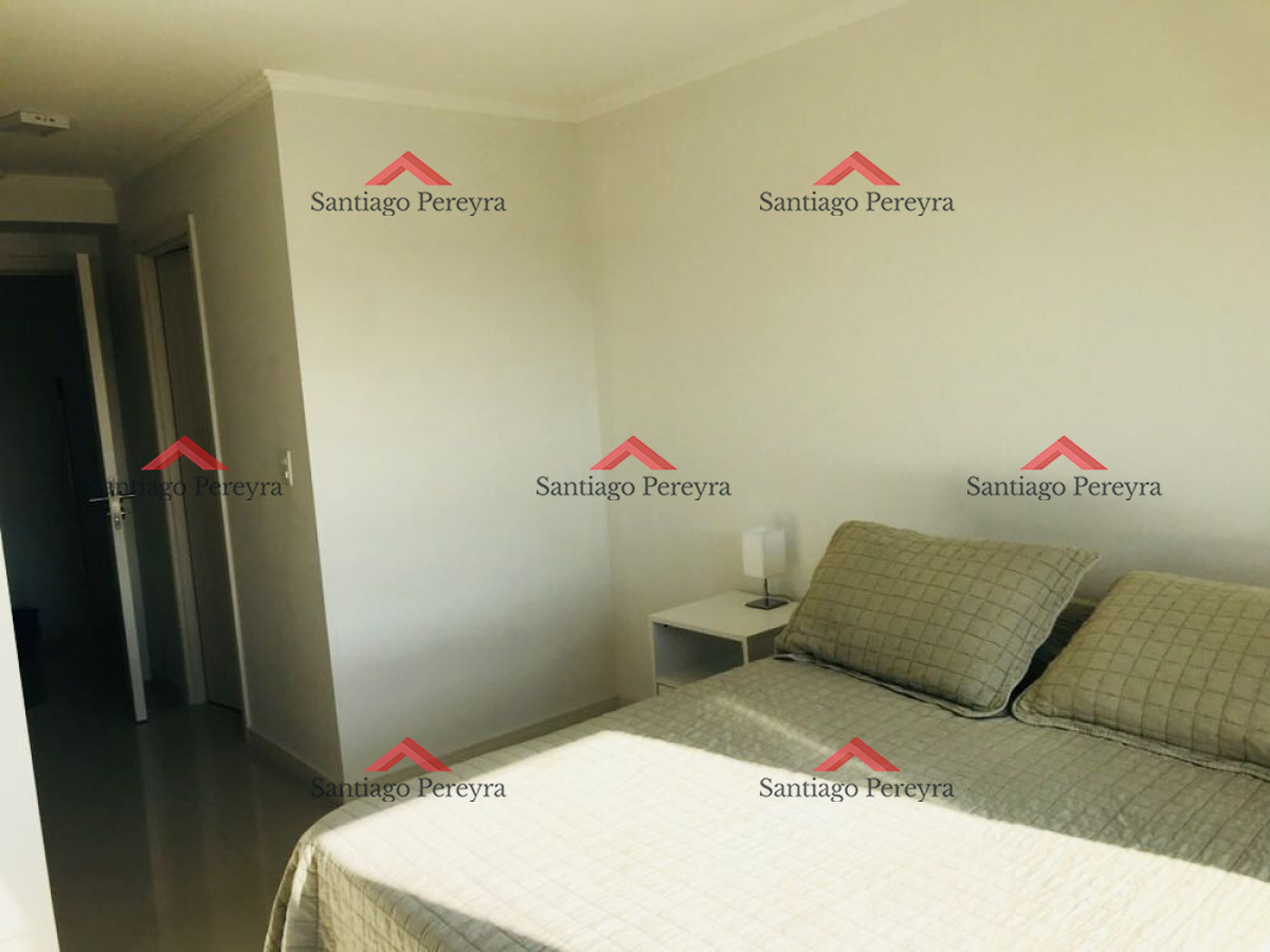 Aidy Grill - GoPunta - Portal Inmobiliario de Punta del Este - Maldonado
