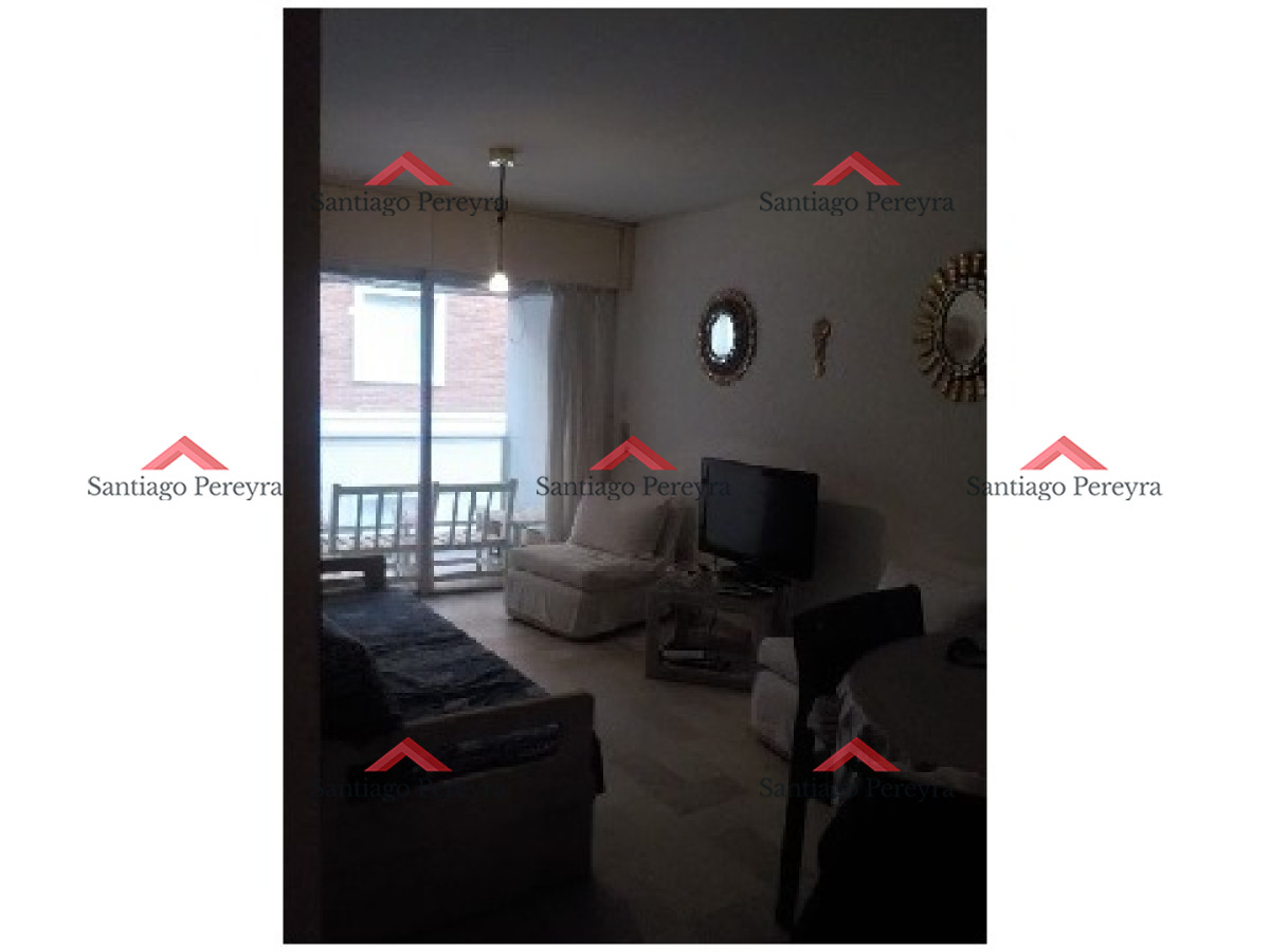 Peninsula - GoPunta - Portal Inmobiliario de Punta del Este - Maldonado