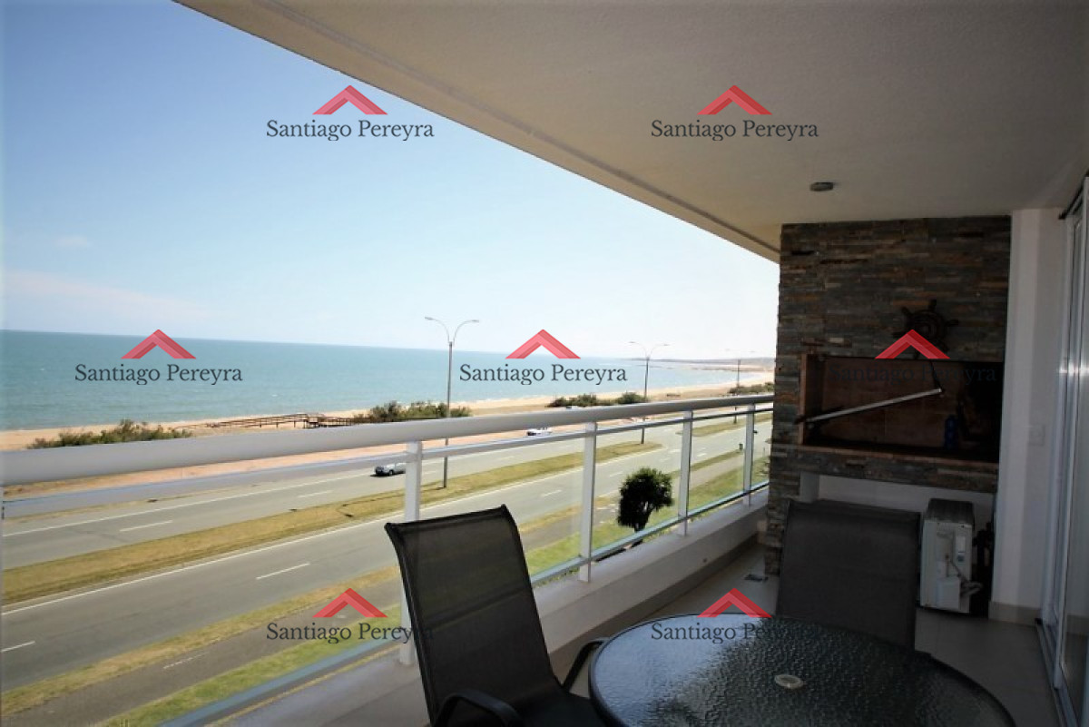 Pinares - GoPunta - Portal Inmobiliario de Punta del Este - Maldonado