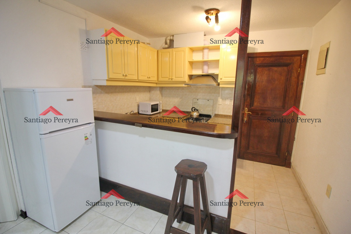 Roosevelt - GoPunta - Portal Inmobiliario de Punta del Este - Maldonado