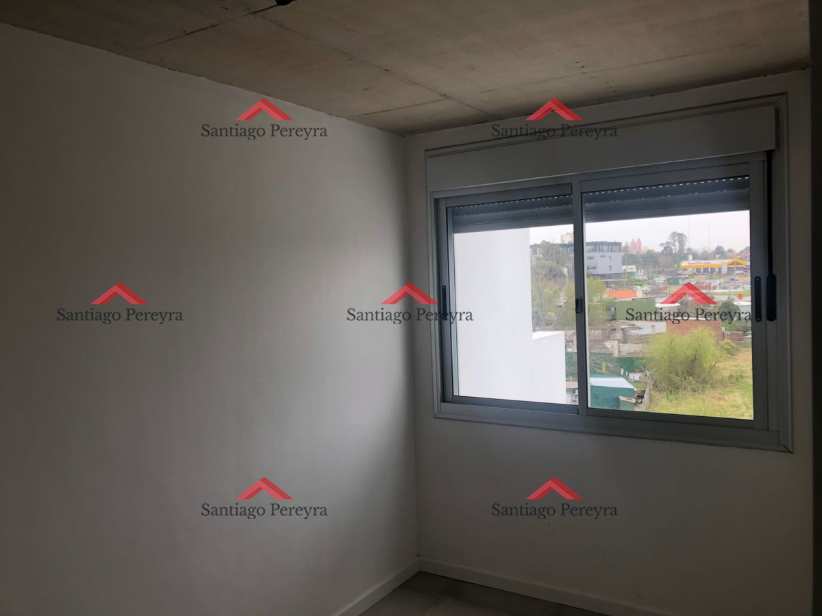 La Loma - GoPunta - Portal Inmobiliario de Punta del Este - Maldonado