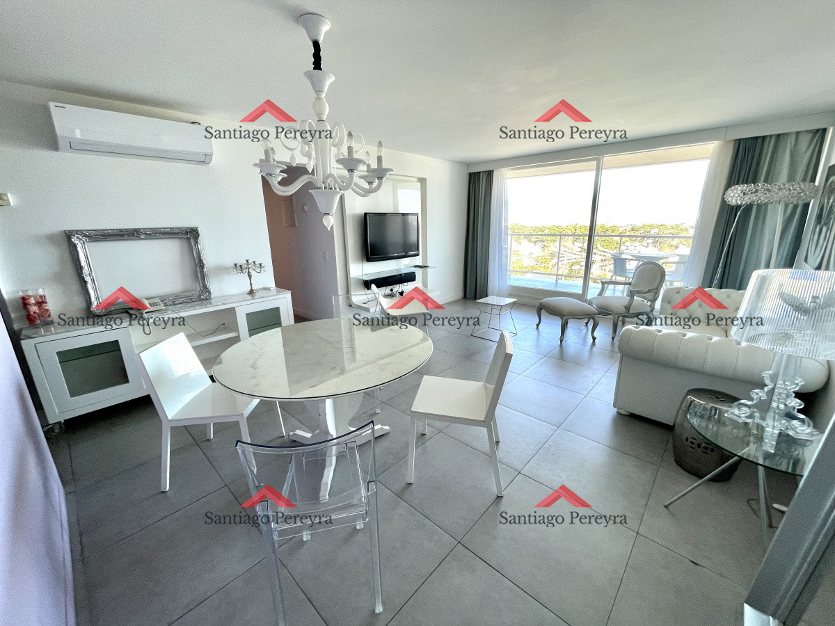Roosevelt - GoPunta - Portal Inmobiliario de Punta del Este - Maldonado