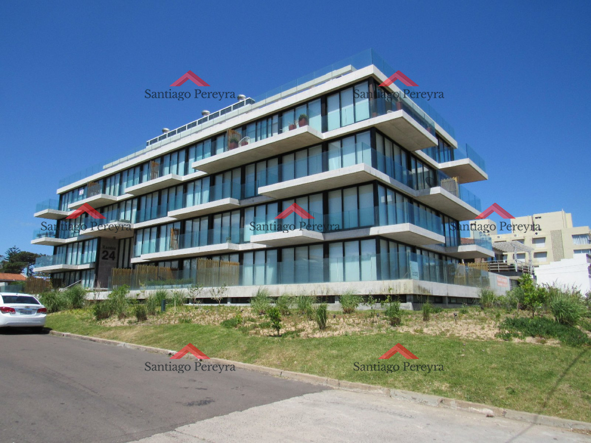 Mansa - GoPunta - Portal Inmobiliario de Punta del Este - Maldonado