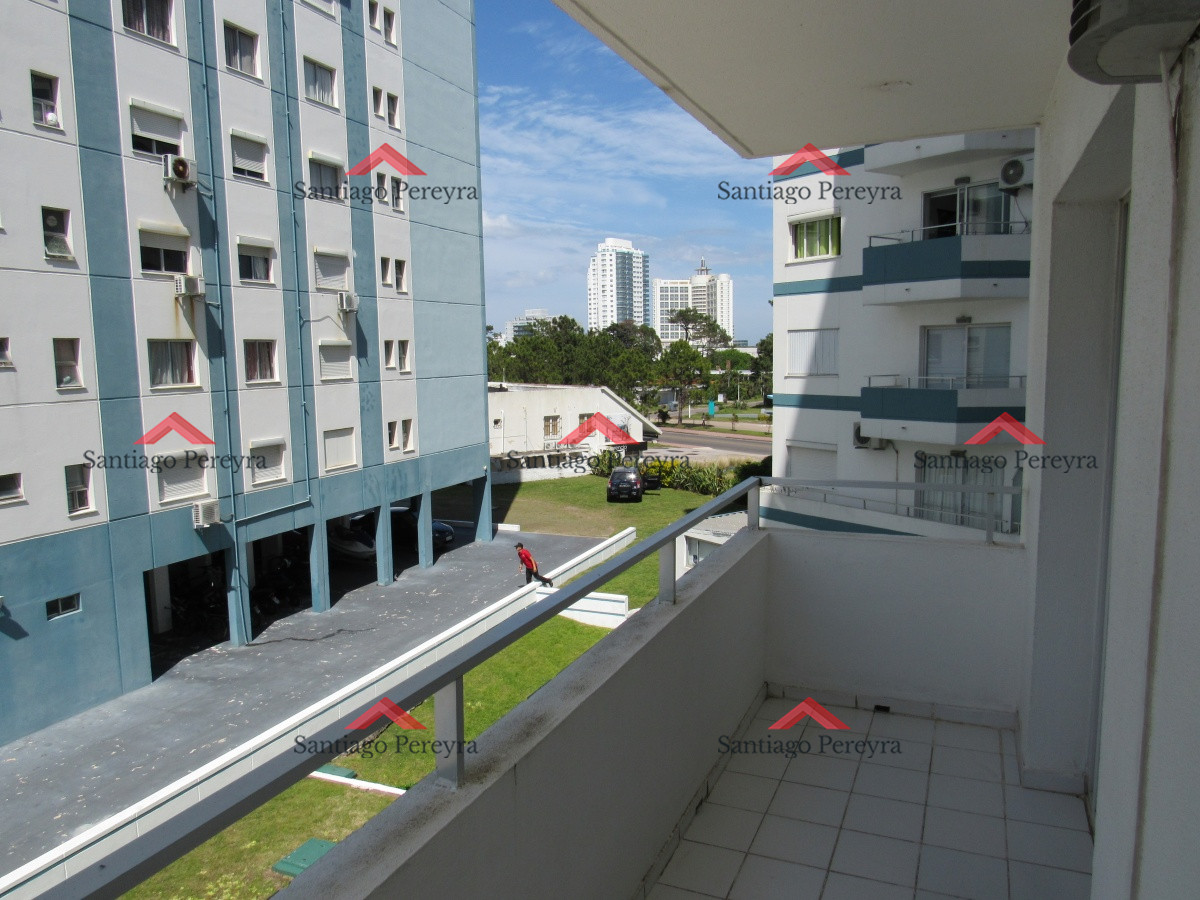 Aidy Grill - GoPunta - Portal Inmobiliario de Punta del Este - Maldonado