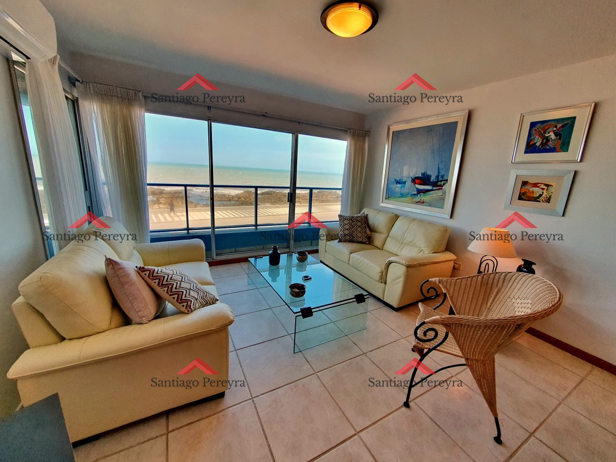 Peninsula - GoPunta - Portal Inmobiliario de Punta del Este - Maldonado