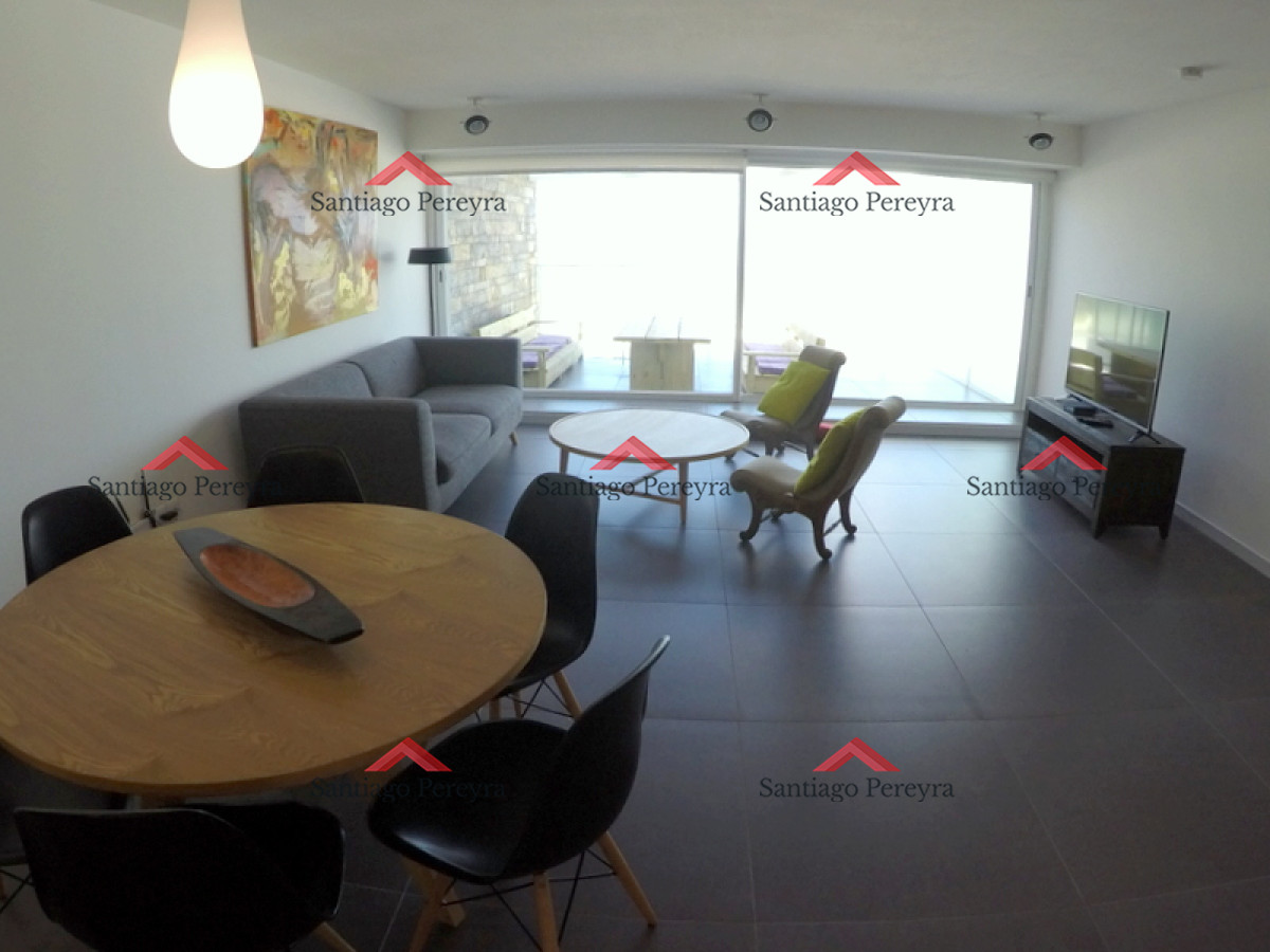 Peninsula - GoPunta - Portal Inmobiliario de Punta del Este - Maldonado