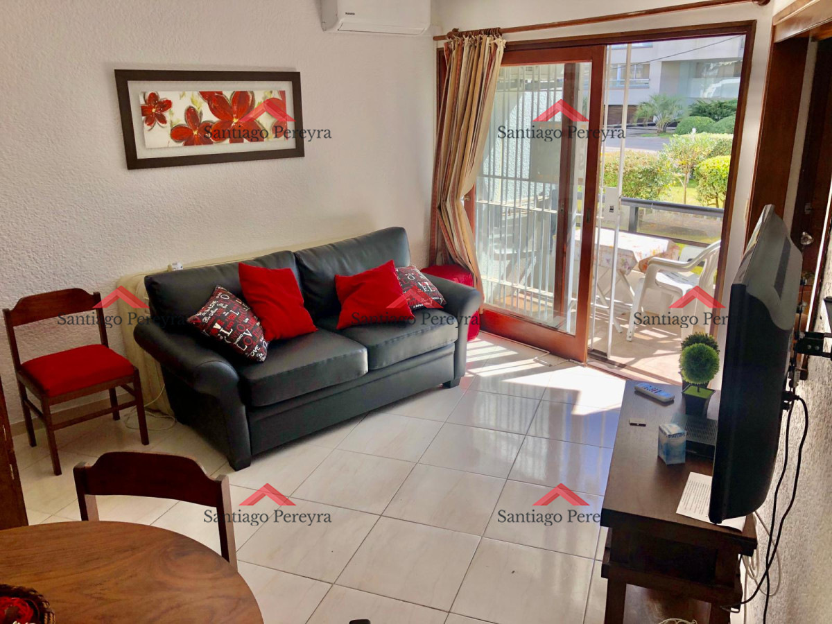 Roosevelt - GoPunta - Portal Inmobiliario de Punta del Este - Maldonado